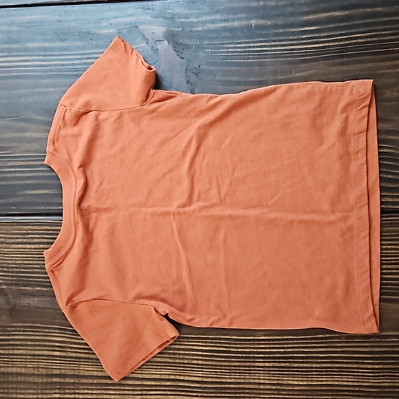 NEW! FALL TEE - Picture 4 of 5